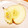Ｎｏëｌ's cooksnap of when they made ●かわいい　りんごno切り方●.