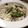 でぐめぐ's cooksnap of when they made きのこたっぷり秋のリゾット.