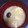 ちゃろみん's cooksnap of when they made しめじとたまごの味噌汁.