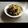 太郎左衛門之助's cooksnap of when they made 簡単ナムル.