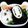 CoCoMoMoまま's cooksnap of when they made イヤガラセ弁当 カオナシ.