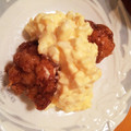 ばるくママ's cooksnap of when they made 旨旨☆チキン南蛮.