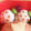 いくみちゃん's cooksnap of when they made なぞのたまご！うずら枝豆弁当に一品.