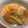 なみか☆'s cooksnap of when they made 煮込みハンバーグ.