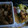 かつミニ's cooksnap of when they made 簡単から揚げ.