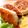 ぺっぺぺ72's cooksnap of when they made かまぼこのバター焼き♪.
