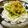 あーもこ's cooksnap of when they made さっぱり！うめ～きゅうり　うどん♪.