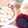 manashim's cooksnap of when they made もちもち♡美味しいみたらし団子♡.