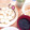 manashim's cooksnap of when they made もちもち♡美味しいみたらし団子♡.