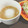 xxxxriho's cooksnap of when they made 新玉ねぎのまるごとスープ.