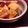 きらきら紅茶's cooksnap of when they made 圧力鍋で♪簡単♪解説丁寧♪ぶり大根♪.