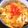 したーーん's cooksnap of when they made 簡単お手軽親子丼.