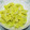 かなりんココりん's cooksnap of when they made 春キャベツの控えめマヨネーズ和え　簡単.