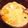 とろけい's cooksnap of when they made 鶴首かぼちゃと白菜のクリームチーズスープ.