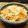 ちべターリー's cooksnap of when they made だしだけで炊いたウマ～イ切干大根.