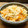 ちべターリー's cooksnap of when they made だしだけで炊いたウマ～イ切干大根.