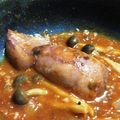 おまり(^o^)/'s cooksnap of when they made リゾット風イタリアンイカめし♪.
