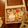 ももくり38's cooksnap of when they made アイシングクッキー.