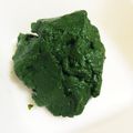 コック三四郎's cooksnap of when they made ヨモギペースト.