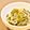 Dellaたん's cooksnap of when they made 簡単♡もう一品!!もやしとわかめ和え♪.