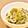 Dellaたん's cooksnap of when they made 簡単♡もう一品!!もやしとわかめ和え♪.