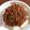 。ありんこ。's cooksnap of when they made 簡単めちゃうまキーマカレー.