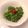 さくら0319's cooksnap of when they made 簡単で美味しい！ホウレンソウのリゾット.