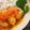 pipisis's cooksnap of when they made 簡単!鶏肉とトマトのクレイジーソルト炒め.