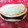 kachanYA's cooksnap of when they made どら焼きの皮.