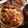 rumthy's cooksnap of when they made ごぼうの炊き込みごはん★.