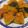 ダンボ821's cooksnap of when they made ほくほく☆かぼちゃの煮物.