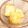 ばゆたま's cooksnap of when they made 簡単☆チョコパイ♪市販のパイシートで♪.