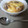 momolily's cooksnap of when they made きのこの中華スープ.