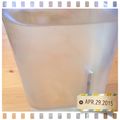 OohitomioO's cooksnap of when they made 簡単本格だし汁 火を使わない作り方.