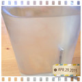 OohitomioO's cooksnap of when they made 簡単本格だし汁 火を使わない作り方.
