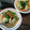 まっきー♪３７'s cooksnap of when they made 簡単！ほうれん草と鶏団子のスープ.