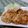 赤い電話's cooksnap of when they made 鶏ムネ肉のピカタ.