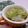 赤い電話's cooksnap of when they made 簡単♪レタススープ.
