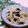 赤い電話's cooksnap of when they made モヤシと海苔のナムル.