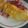 宮古☮'s cooksnap of when they made 簡単！とろけるチーズオムレツ♪.
