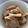 leoiseau's cooksnap of when they made 簡単♪ 和食！ 筍と 鰹の 煮物！.