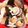 きゃらめる11's cooksnap of when they made レンジで♪ホタテ稚貝の酒蒸し.