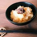 ettttto's cooksnap of when they made やみつき！アンチョビ卵かけごはん.