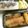 りんご華☆1219's cooksnap of when they made あまりもので！お弁当、おつまみに！春巻き.