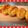 ぽんここちゃん's cooksnap of when they made お好み焼き粉でフワフワ味付きパン.