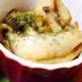 まっしゅー♡'s cooksnap of when they made コク旨！エリンギのソテー.