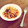 moonさん's cooksnap of when they made 簡単ファルファッレのトマトソース♪.