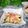 mielle's cooksnap of when they made 茄子とささ身の柚子胡椒ポン酢♬.