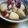 桃子san's cooksnap of when they made タコと里芋の煮物.