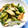 えまっちママ's cooksnap of when they made 烏賊とセロリの中華炒め☆.